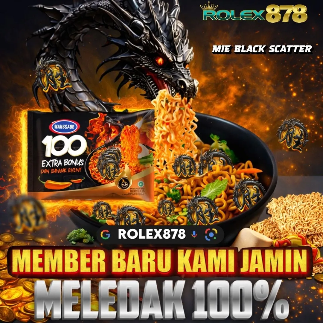 Rolex878: Slot Online Pilihan Utama dengan Akses Cepat dan Stabil - WooCommerce eCommerce